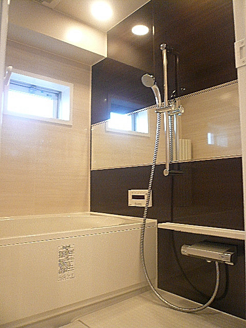 松見坂武蔵野マンション