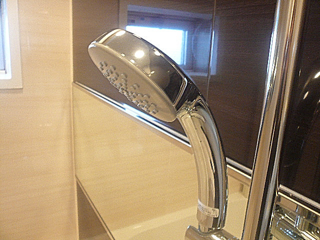 松見坂武蔵野マンション