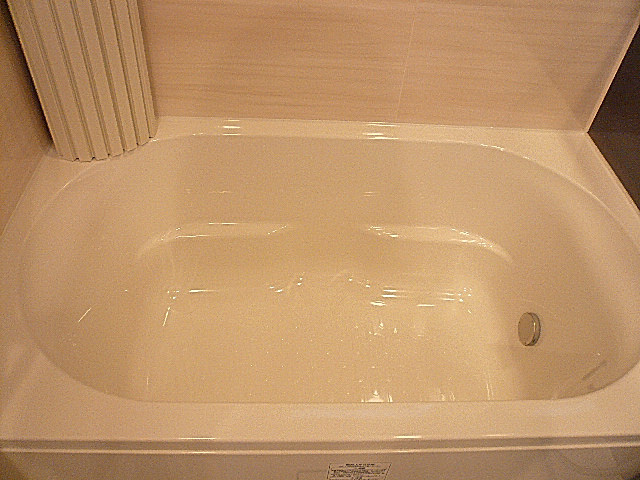 松見坂武蔵野マンション