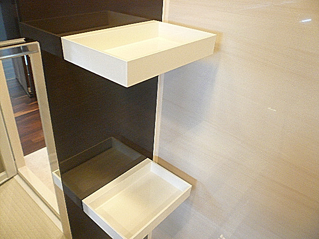 松見坂武蔵野マンション