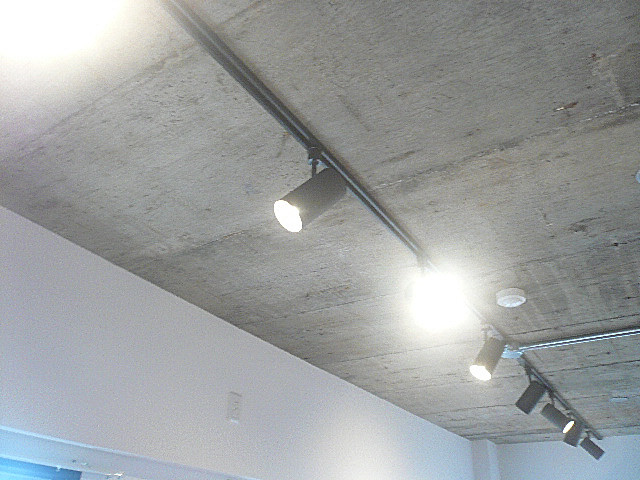 松見坂武蔵野マンション