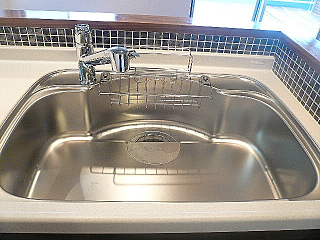 松見坂武蔵野マンション