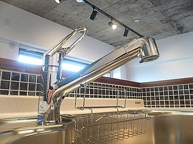 松見坂武蔵野マンション