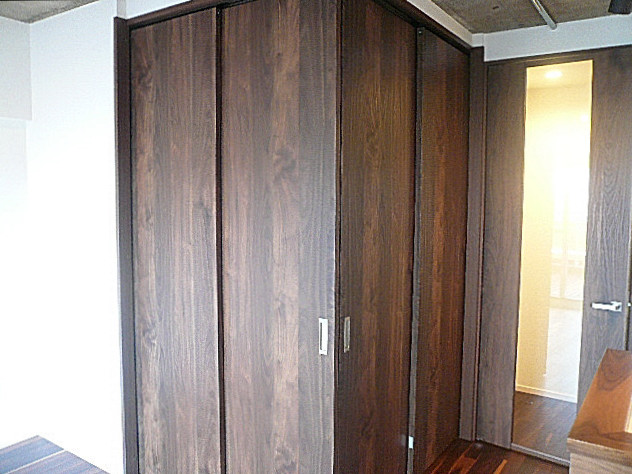 松見坂武蔵野マンション