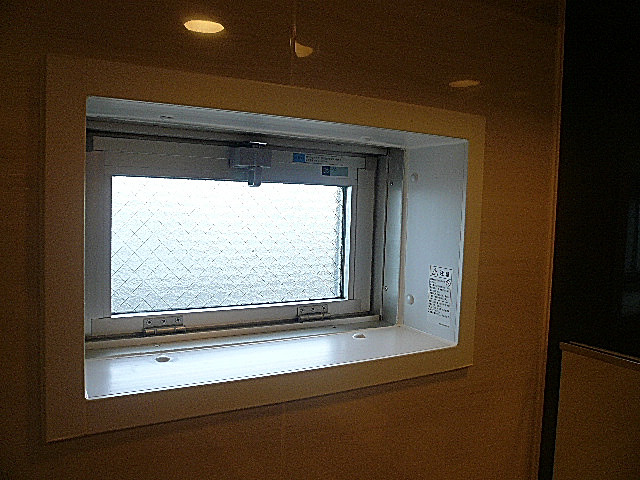 松見坂武蔵野マンション