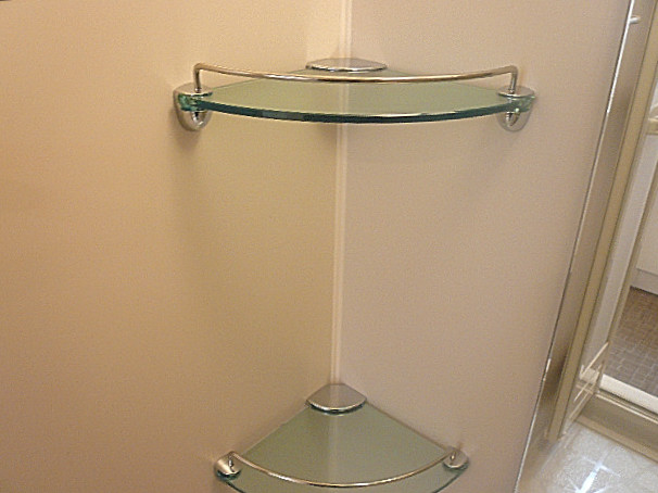 馬事公苑前ハイム2号棟　バスルーム