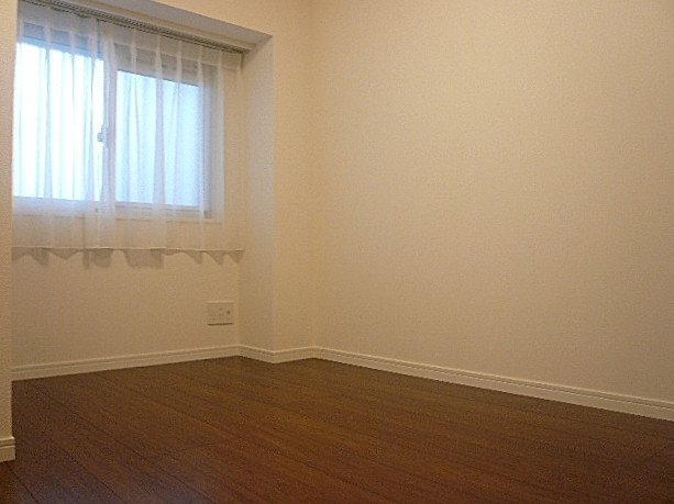 パシフィック馬事公苑前