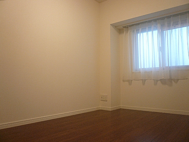 パシフィック馬事公苑前