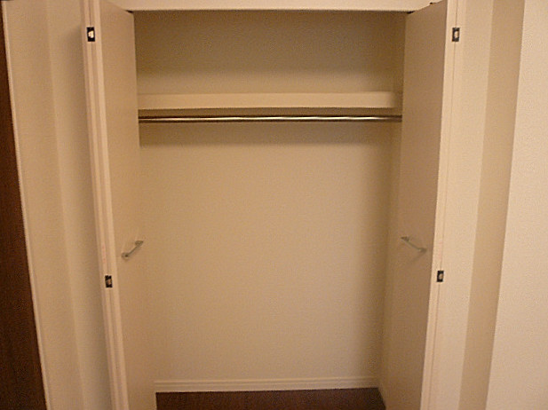 パシフィック馬事公苑前