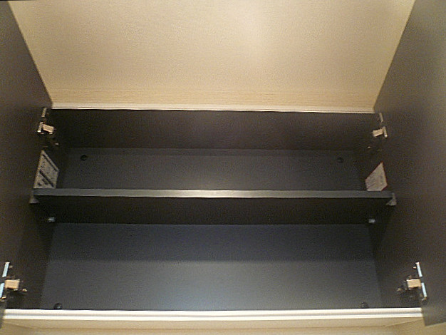 パシフィック馬事公苑前