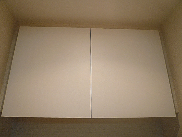 パシフィック馬事公苑前