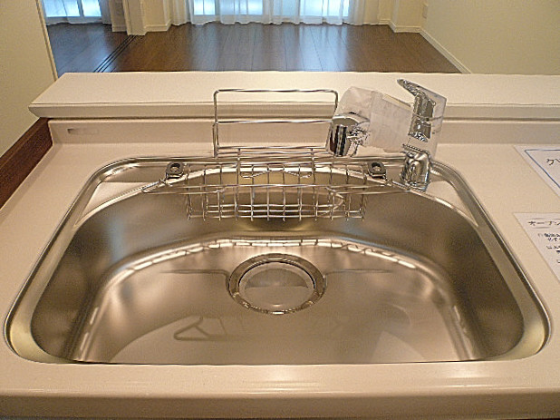 パシフィック馬事公苑前