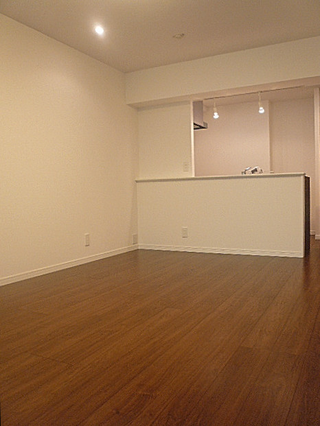 パシフィック馬事公苑前