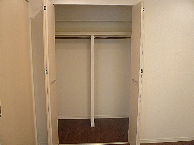 パシフィック馬事公苑前