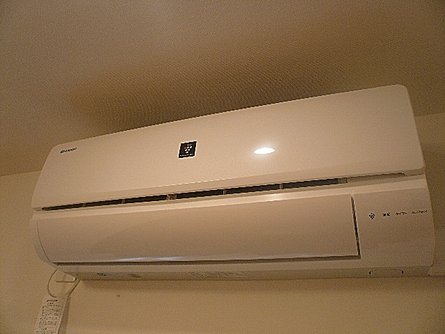 パシフィック馬事公苑前