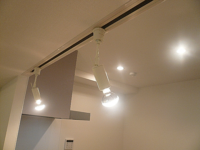 パシフィック馬事公苑前