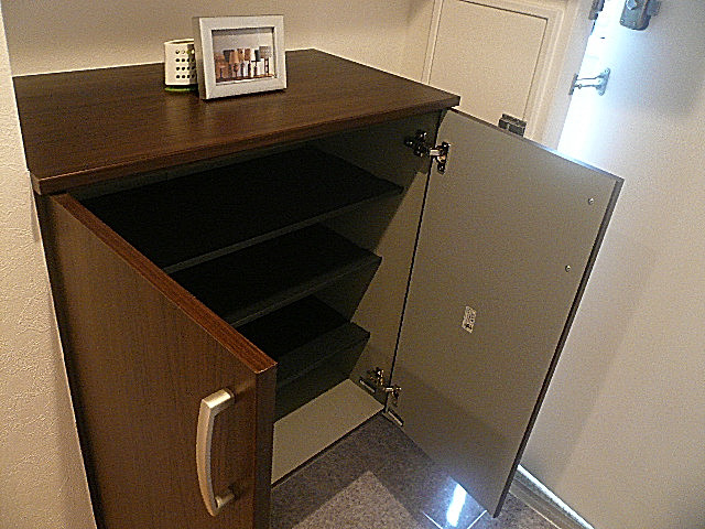 二子玉川ロイヤルマンション