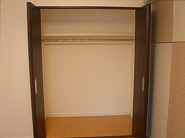 二子玉川ロイヤルマンション