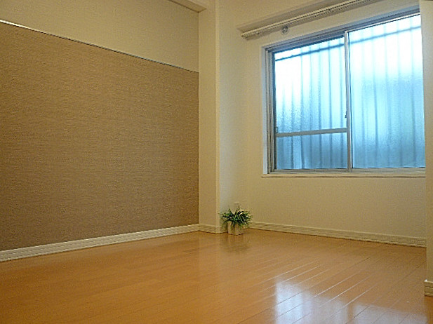 二子玉川ロイヤルマンション