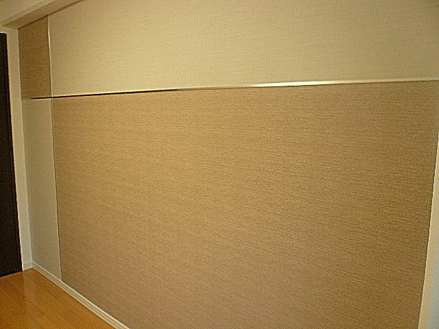 二子玉川ロイヤルマンション