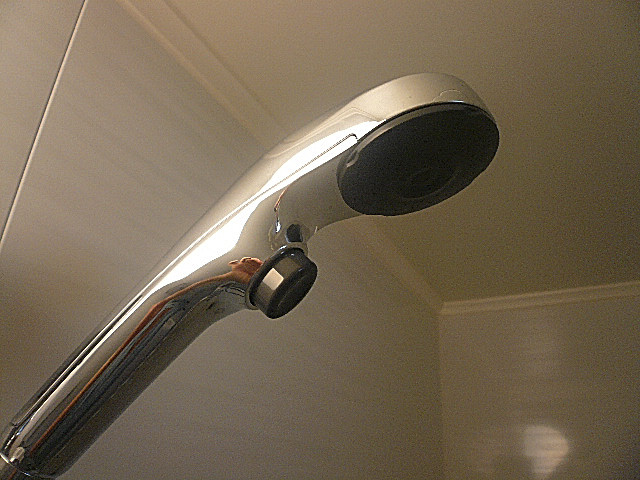 二子玉川ロイヤルマンション