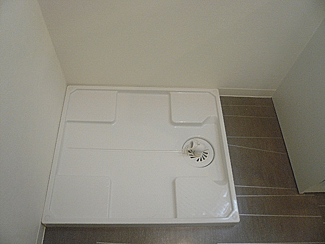 二子玉川ロイヤルマンション