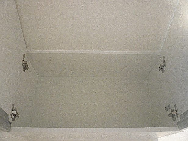 二子玉川ロイヤルマンション