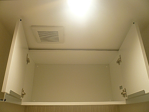 二子玉川ロイヤルマンション