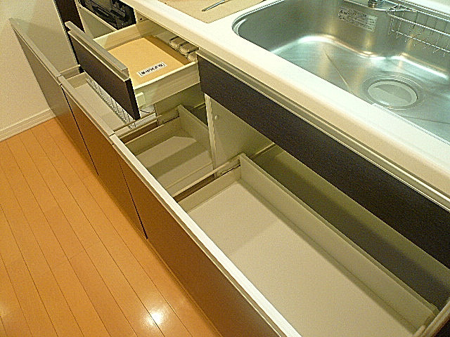 二子玉川ロイヤルマンション