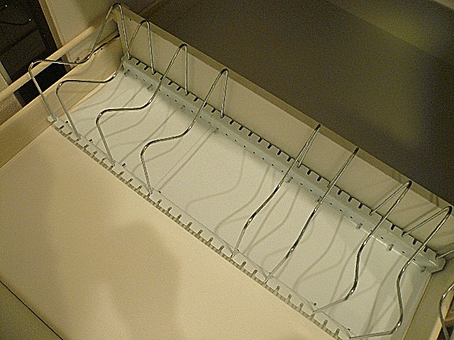 二子玉川ロイヤルマンション