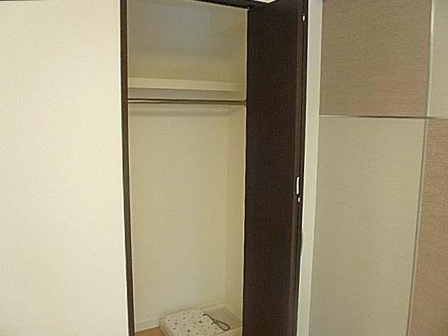 二子玉川ロイヤルマンション