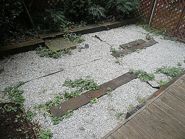 二子玉川ロイヤルマンション