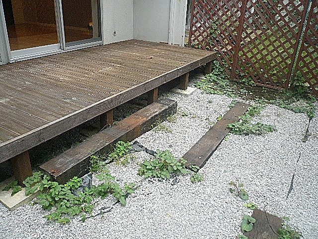 二子玉川ロイヤルマンション