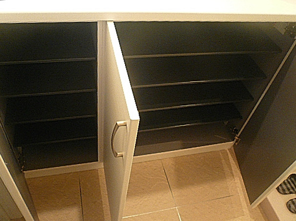 ユニーブル武蔵小山