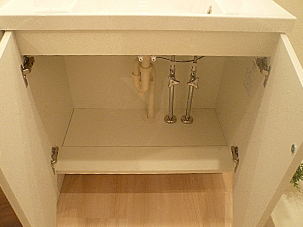 ユニーブル武蔵小山