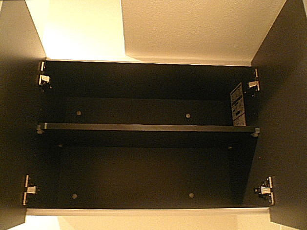 ユニーブル武蔵小山