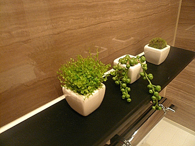 ユニーブル武蔵小山