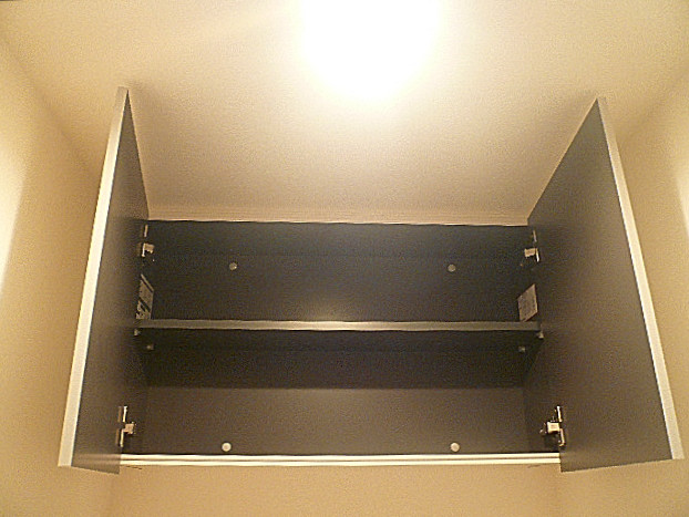 ユニーブル武蔵小山