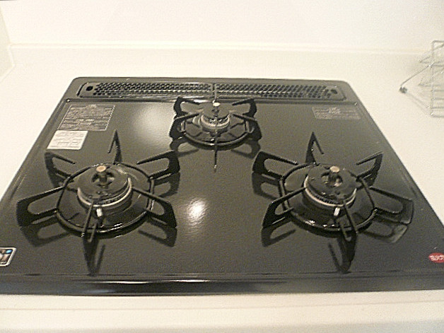 ユニーブル武蔵小山