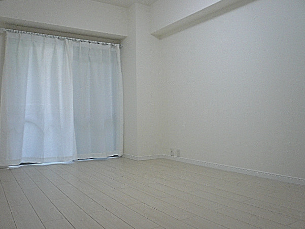 ユニーブル武蔵小山