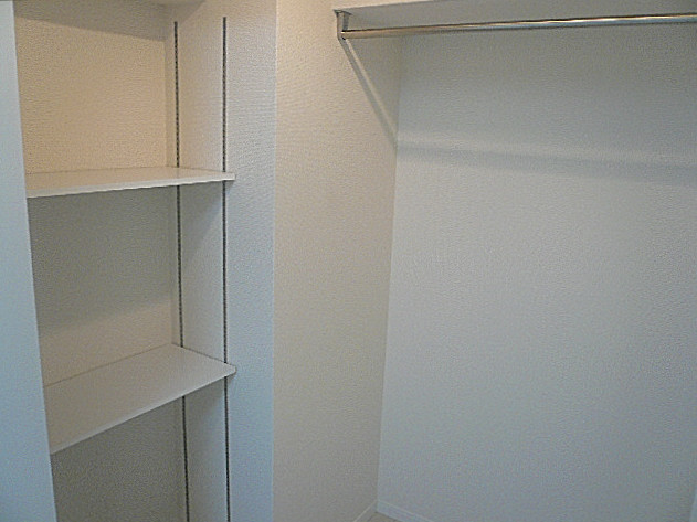 ユニーブル武蔵小山