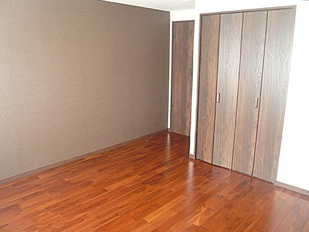 池田山スカイマンション