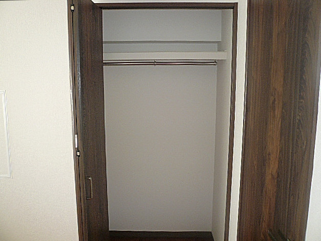 池田山スカイマンション