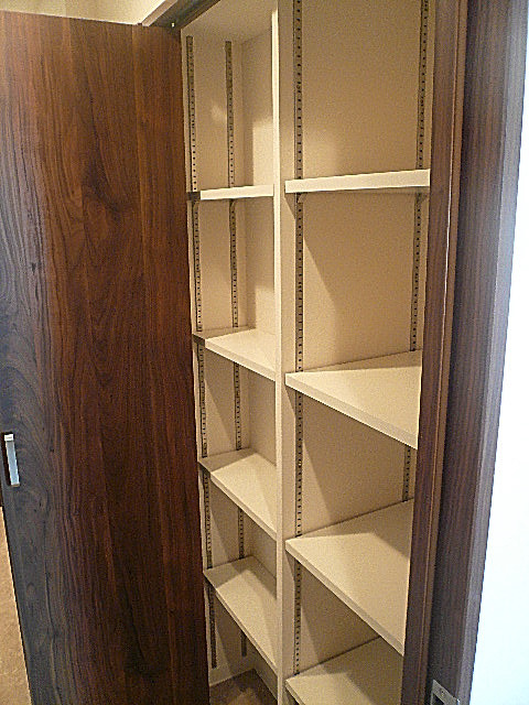 池田山スカイマンション