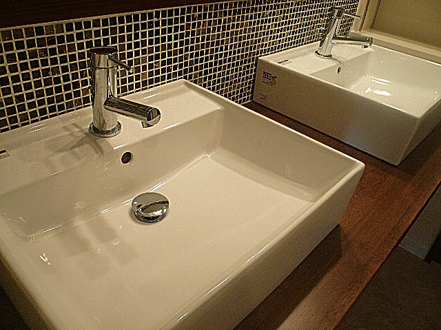 池田山スカイマンション