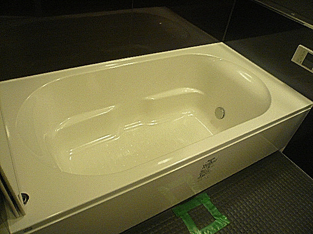 池田山スカイマンション