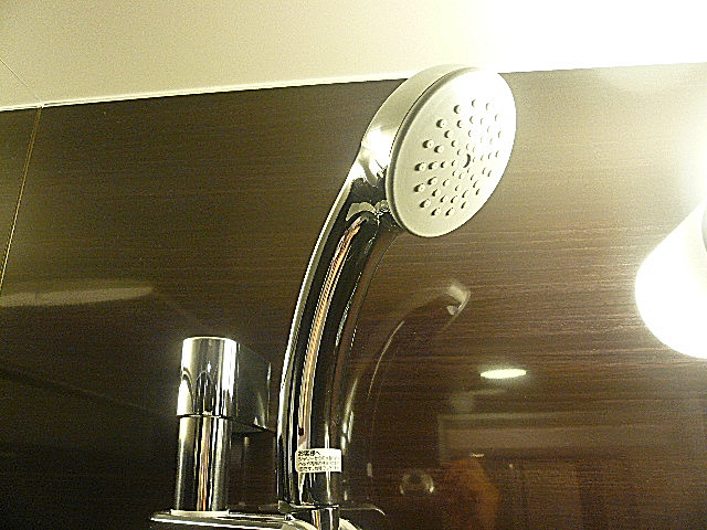 池田山スカイマンション