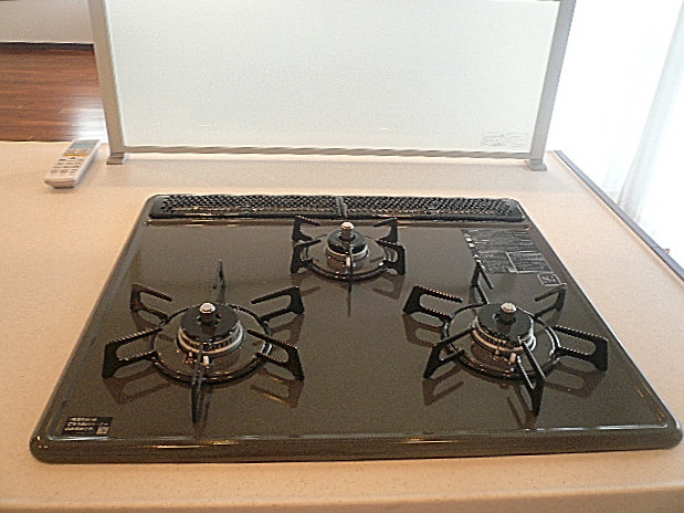 池田山スカイマンション