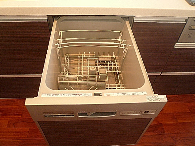 池田山スカイマンション