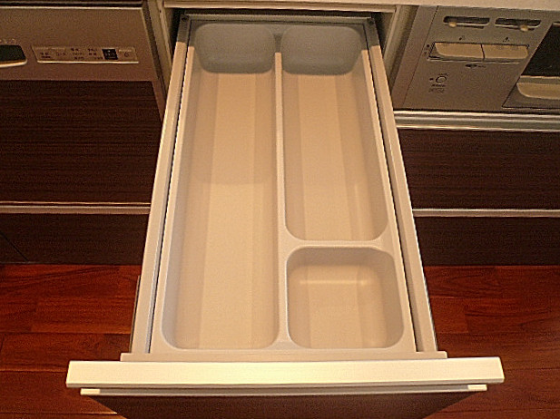 池田山スカイマンション